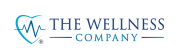 The Wellness Company